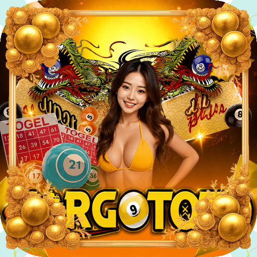 kargototo — mitra unggulan